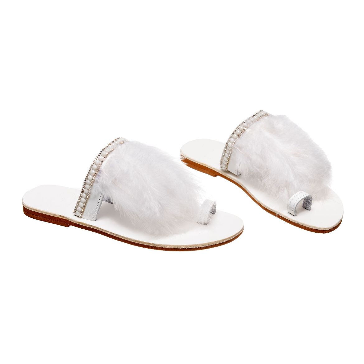 Picture of Sandals Meropi No 39