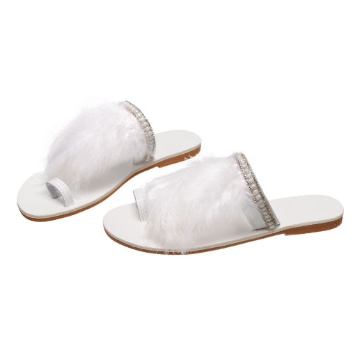 Picture of Sandals Meropi No 39