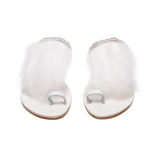 Picture of Sandals Meropi No 39