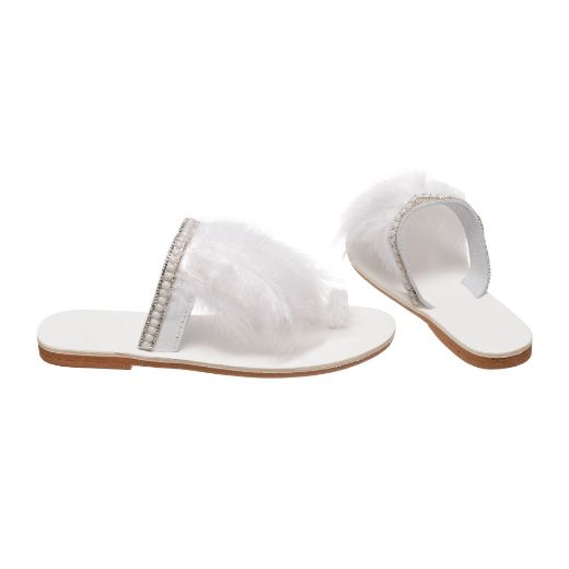 Picture of Sandals Meropi No 39