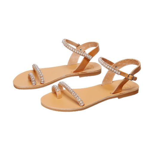 Picture of Sandals Nancy No 39