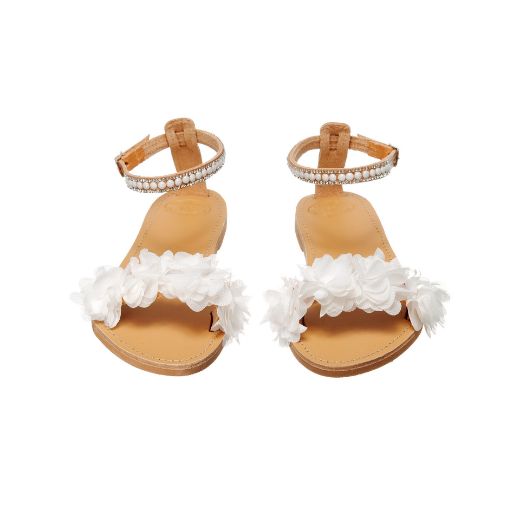 Picture of Sandals Nicol No 39