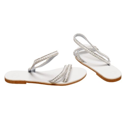 Picture of Sandals Ofilia No 39