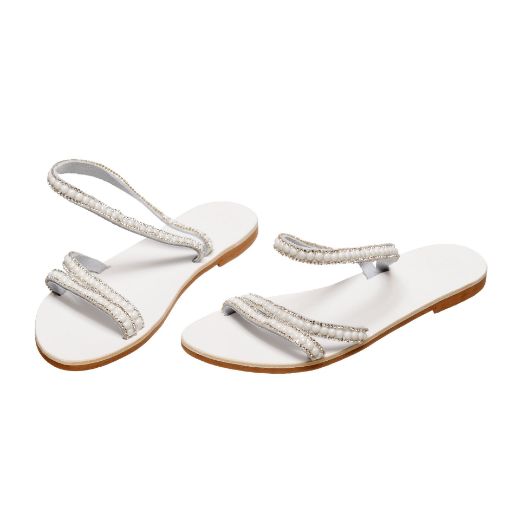 Picture of Sandals Ofilia No 39