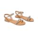 Picture of Sandals Olympia No 39