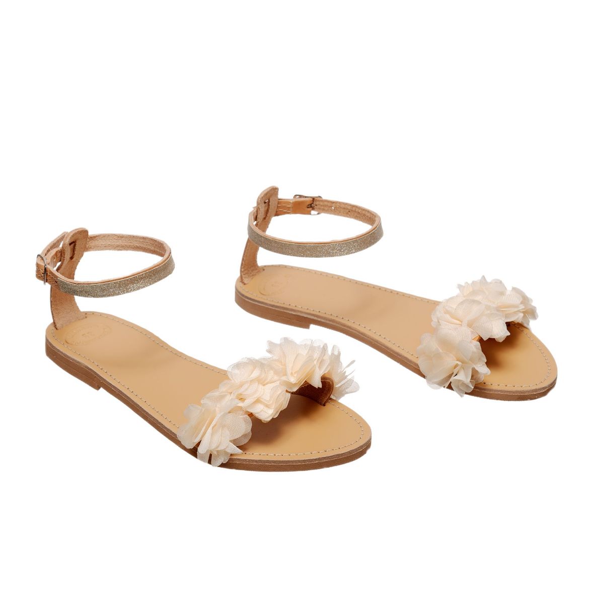Picture of Sandals Paraskeui No 39