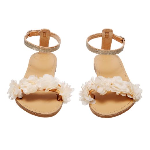 Picture of Sandals Paraskeui No 39