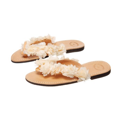 Picture of Sandals Parthenia No 39