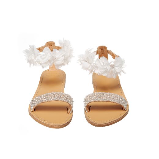 Picture of Sandals Penelope No 39