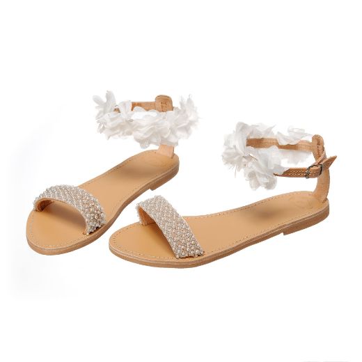Picture of Sandals Penelope No 39
