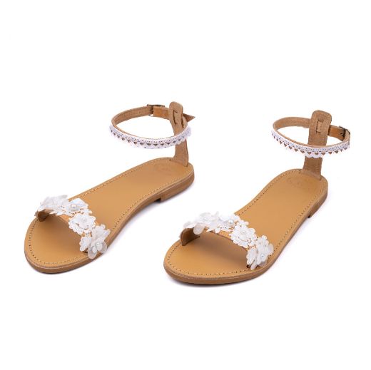 Picture of Sandals Persefoni No 39