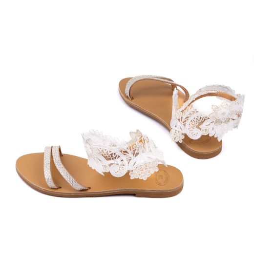 Picture of Sandals Phaedra No 39