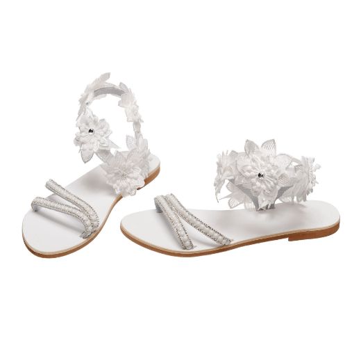 Picture of Sandals Pitho No 39