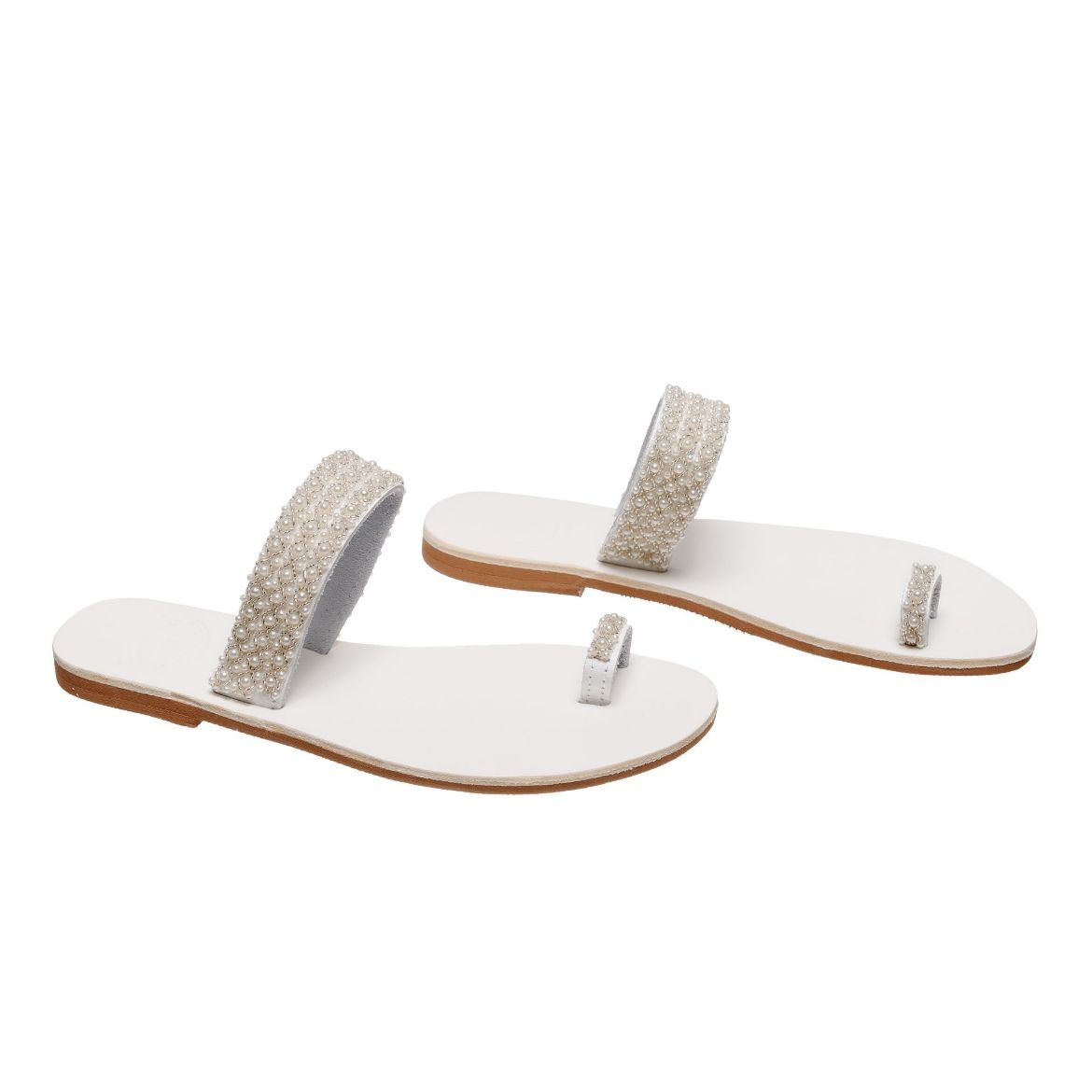 Picture of Sandals Polymnia No 39