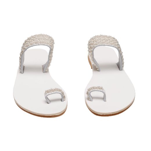Picture of Sandals Polymnia No 39