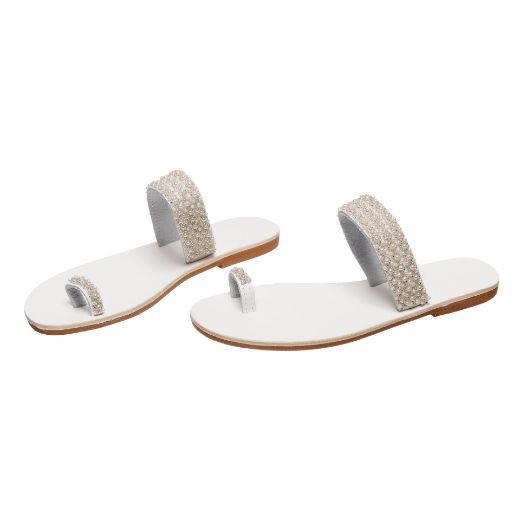 Picture of Sandals Polymnia No 39