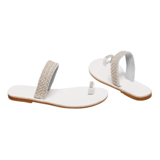 Picture of Sandals Polymnia No 39