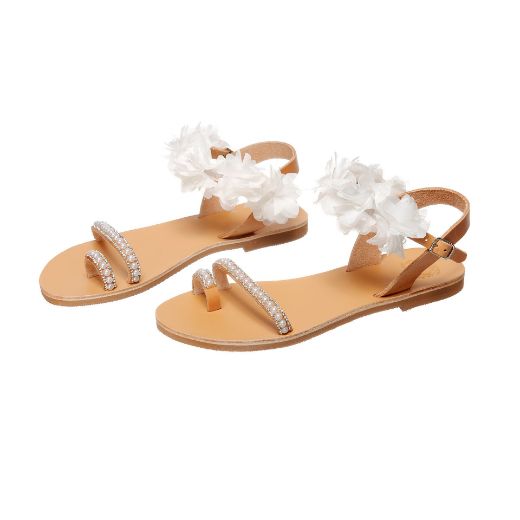 Picture of Sandals Rea No 39