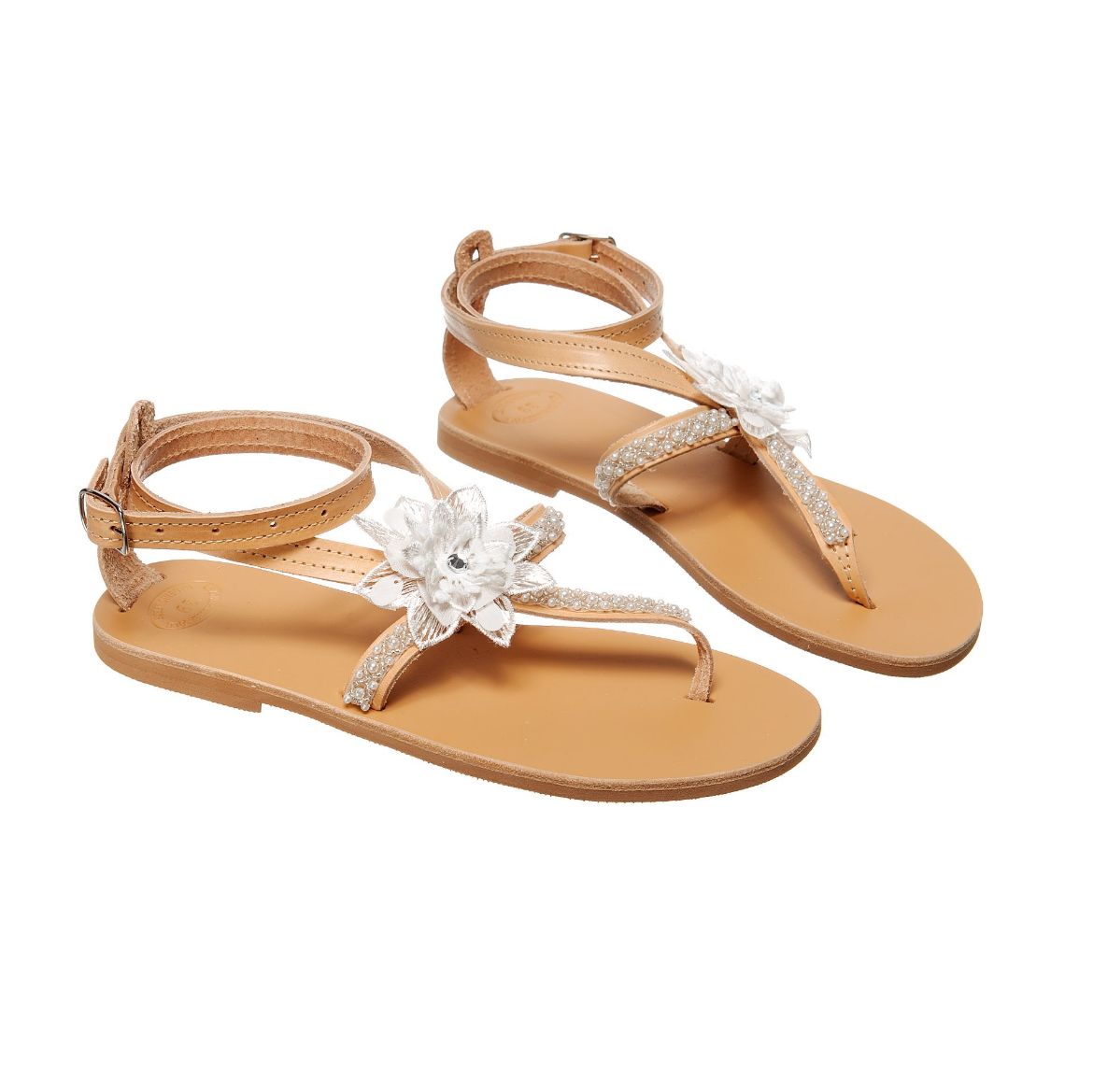 Picture of Sandals Sophie No 39