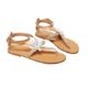 Picture of Sandals Sophie No 39
