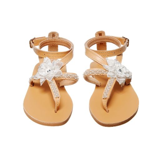 Picture of Sandals Sophie No 39