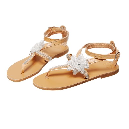 Picture of Sandals Sophie No 39