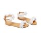Picture of Sandals Thalia No 39