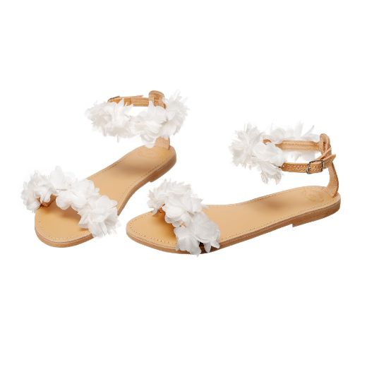 Picture of Sandals Thalia No 39