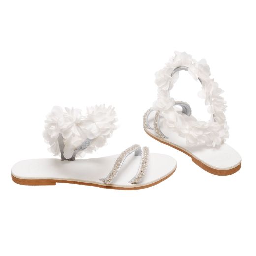 Picture of Sandals Theodora No 39