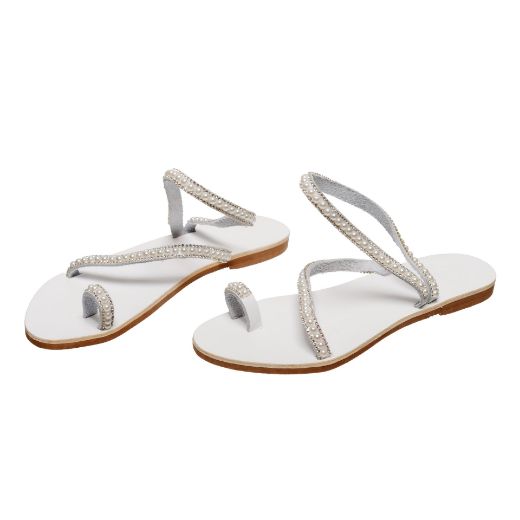 Picture of Sandals Theodosia No 36