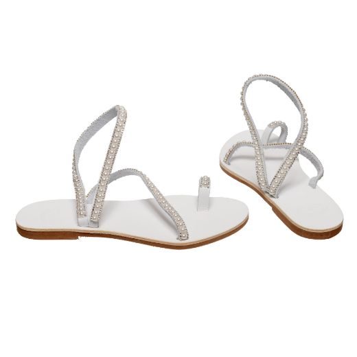 Picture of Sandals Theodosia No 36