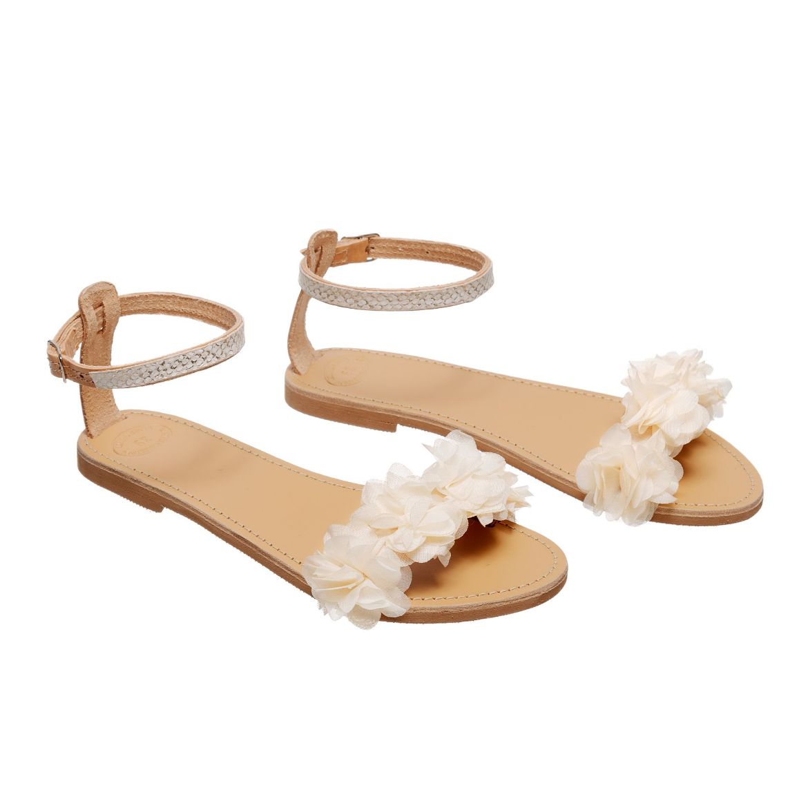 Picture of Sandals Tixi No 39
