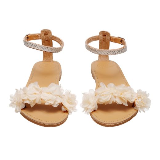 Picture of Sandals Tixi No 39