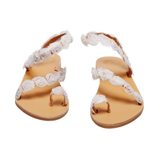 Picture of Sandals Vereniki No 39