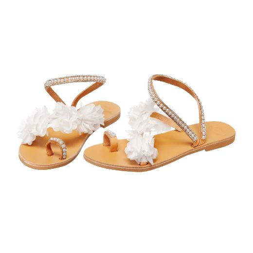Picture of Sandals Veronica No 39