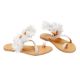 Picture of Sandals Xanthi No 39, 40