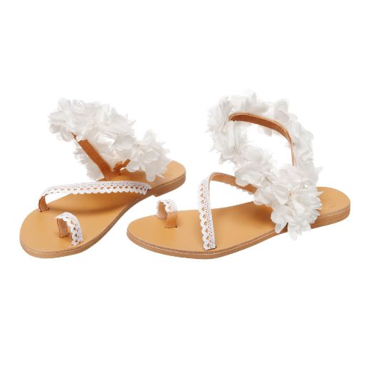 Picture of Sandals Xanthi No 39, 40