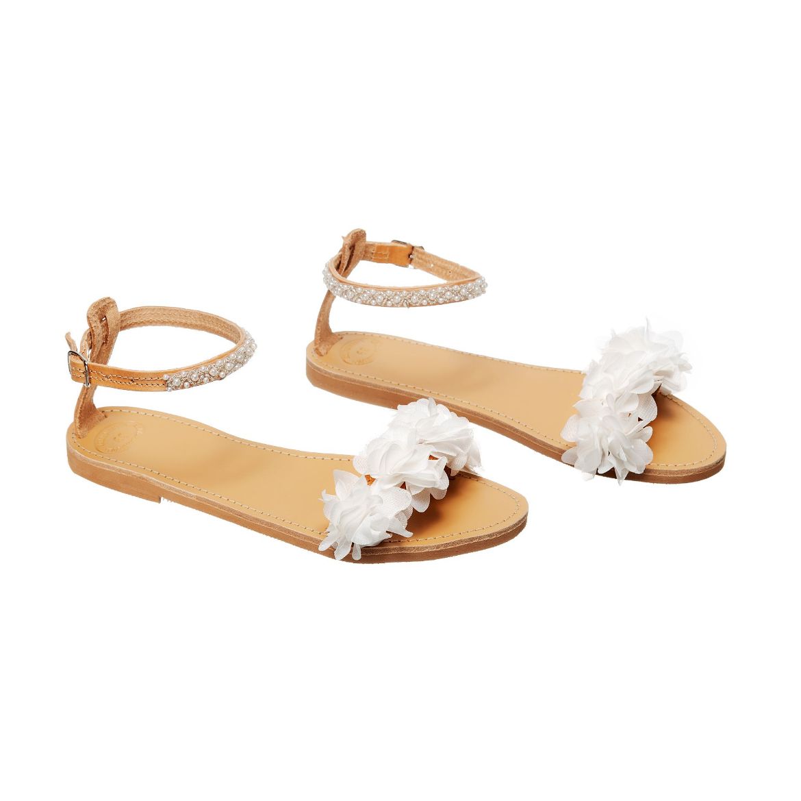 Picture of Sandals Xenia No 39