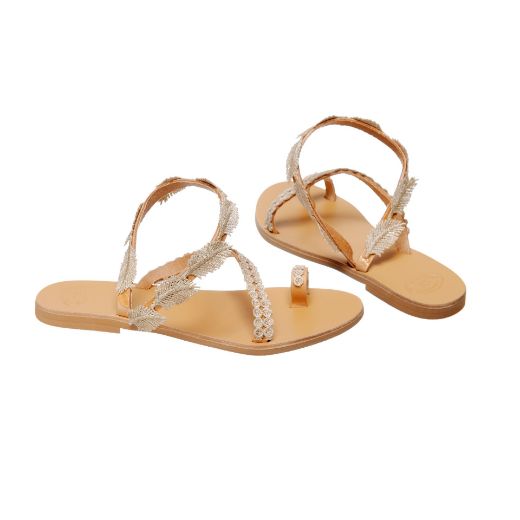 Picture of Sandals Zoi No 39