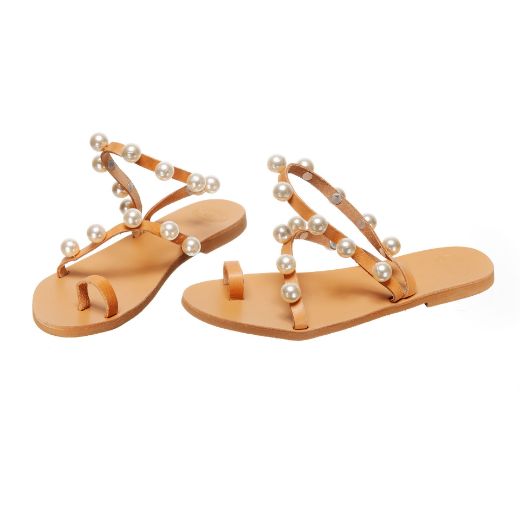 Picture of Sandals Alexandra No 39