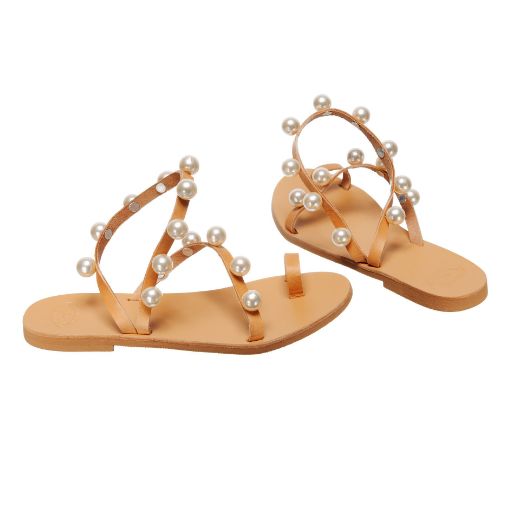 Picture of Sandals Alexandra No 39