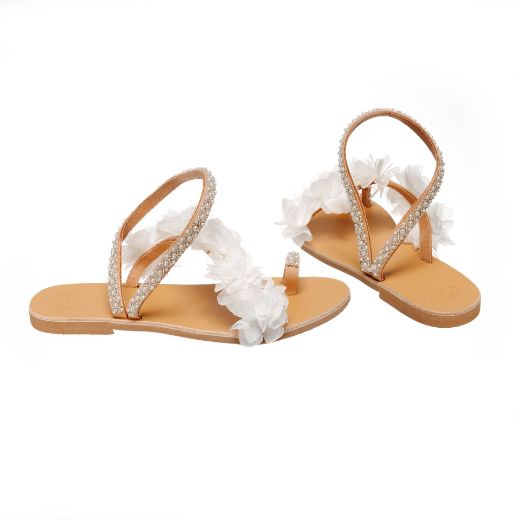 Picture of Sandals Alexia No 39