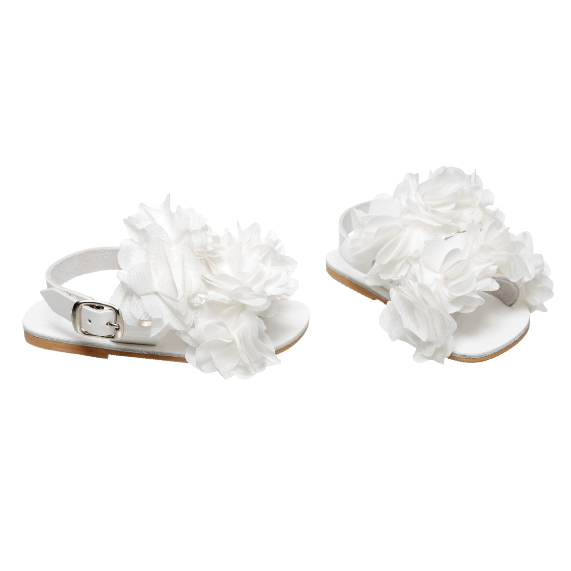 Picture of Nertera Sandals No 19