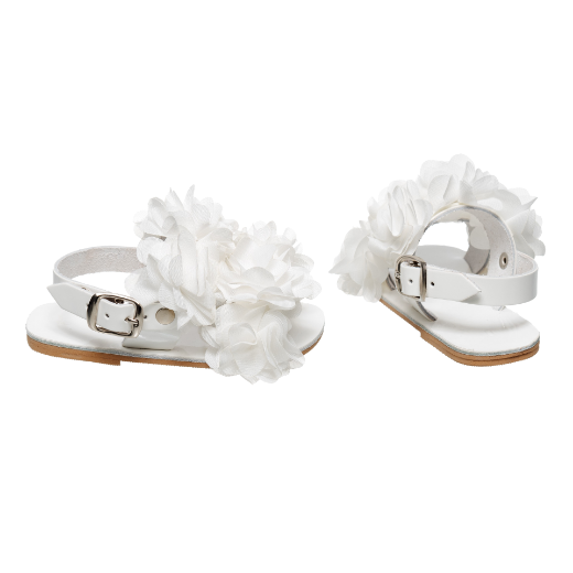 Picture of Nertera Sandals No 19