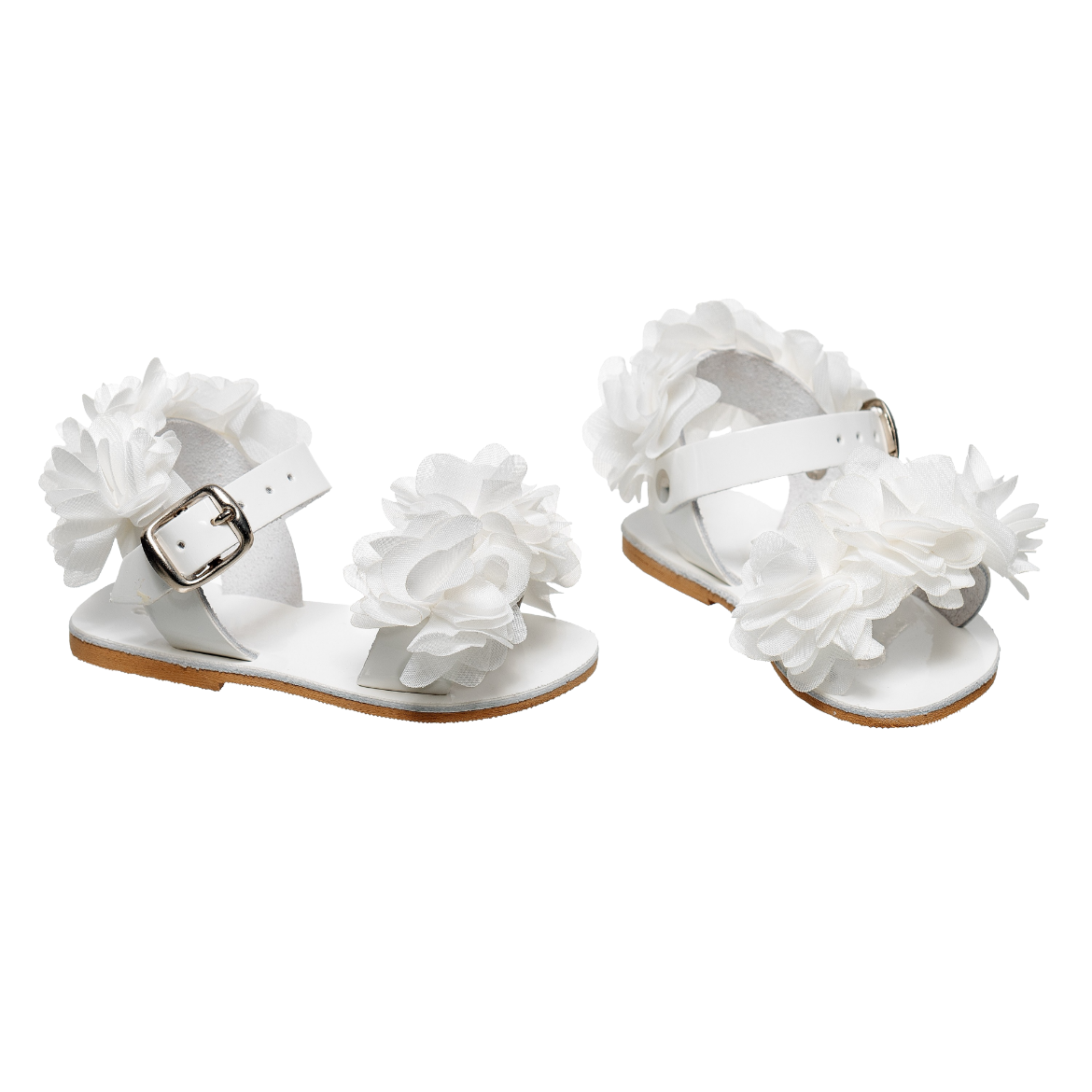 Picture of Veroniki Sandals No 18