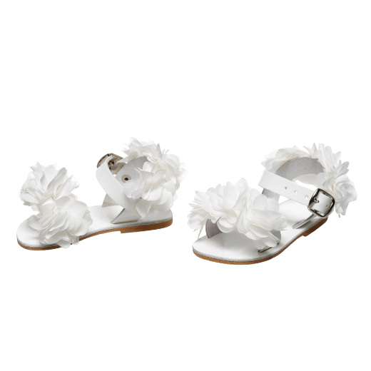 Picture of Veroniki Sandals No 18