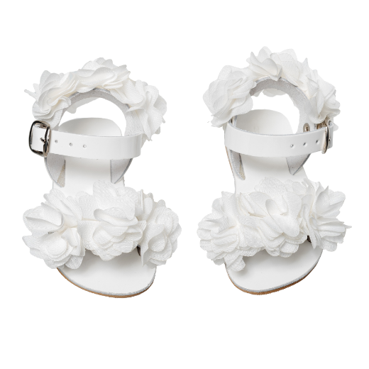 Picture of Veroniki Sandals No 18