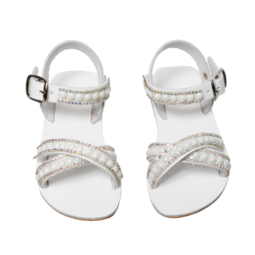Picture of Amaryllis Sandals No 19