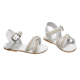 Picture of Lillium Sandals No 18