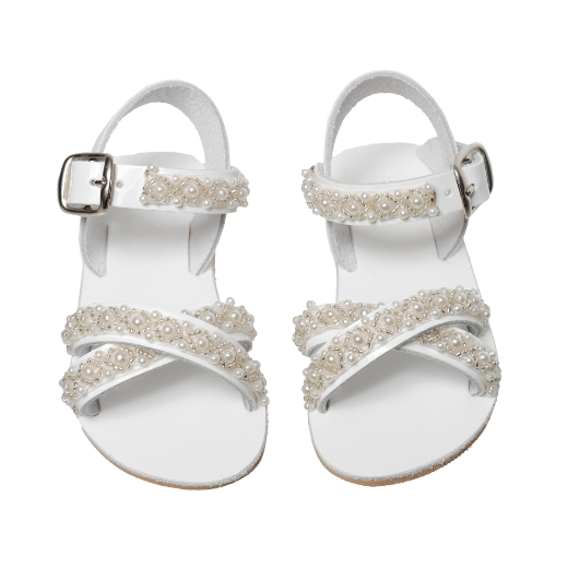 Picture of Lillium Sandals No 18